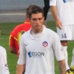 David Depetris