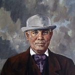 David Fife