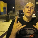 The Dirtball