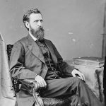 David Nunn