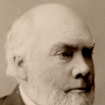 David Ross