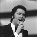 David Winter