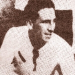 David Arellano