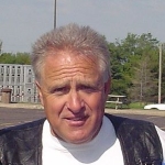 David Zien