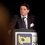 David Green