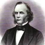 David Smalley