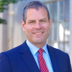 David Allyn