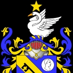David Alopaeus