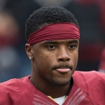 David Amerson