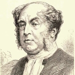 David Anderson