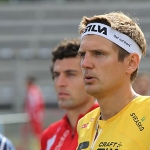 David Andersson