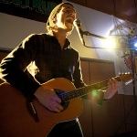 Dave Melillo