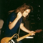David Pirner