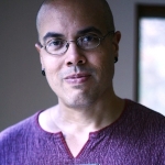 David Durham