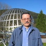 David Archibald