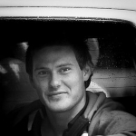 David Armitage