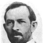 David Smith