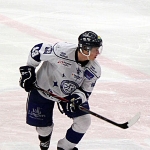 David Aslin