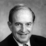 David Atlas