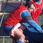 David Attoub
