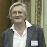 David Attwell