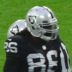 David Ausberry
