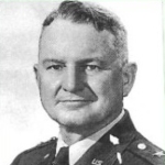 David Ogden