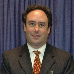 Dave Kopel