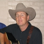 David Ball