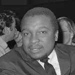 David Sibeko