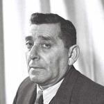 David Bar-Rav-Hai