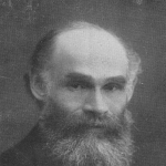 David Baron