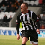 David Barron