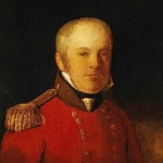 David Barry