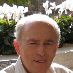 David Bartov