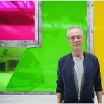 David Batchelor