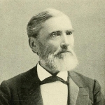 David Turpie