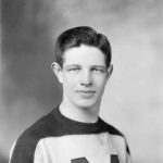 David Bauer
