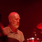 David Power