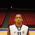David Bell