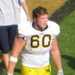 David Moosman