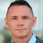 David Berger