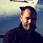 David Bergstein