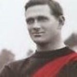 David Smith