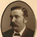 David Bews