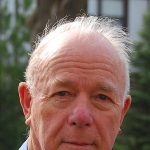 David Binder