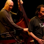 David Binney