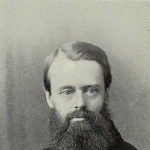 David Monro