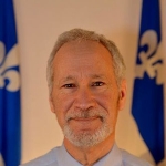David Birnbaum