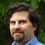 David Blatner